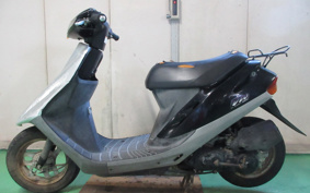 HONDA DIO AF27