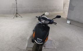YAMAHA CYGNUS125S SE01J