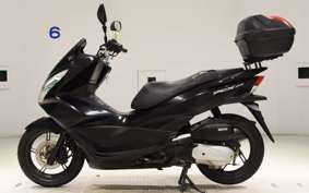 HONDA PCX 150 KF18