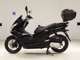 Фото Honda PCX 150 2014 с японского аукциона