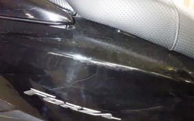 HONDA FORZA Z GEN 2 MF10