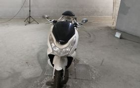 HONDA PCX125 JF28