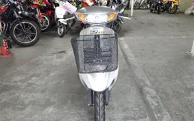 HONDA DIO GEN 3 AF34