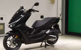 HONDA PCX 125 2021 JK05