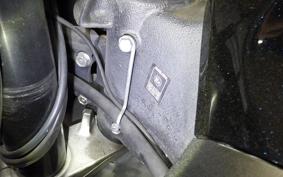 KAWASAKI ZX 1400 NINJA R A 2012