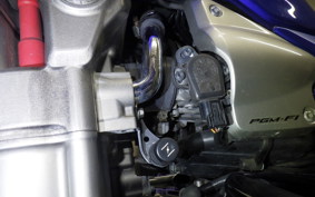 HONDA CB1300SB SUPER BOLDOR A 2008 SC54