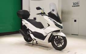 HONDA PCX125 JK05