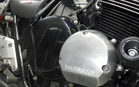 HONDA CB400SF VTEC SPEC 2 2002 NC39