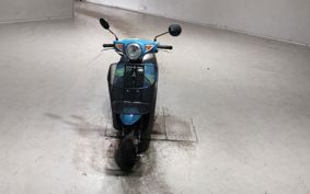 SUZUKI LET's CA4AA