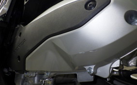 HONDA PCX125 2022 JK05