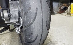 HONDA LEAD 110 JF19