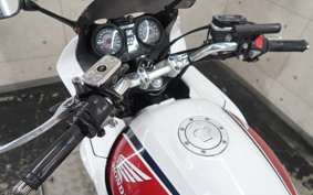 HONDA CB1300 SUPER TOURING 2011 SC54