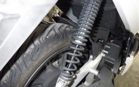 HONDA PCX125 1998 JF81