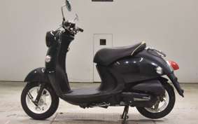 YAMAHA VINO 50 SA37J