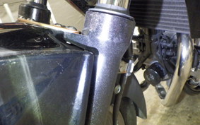 SUZUKI GSR250S 2023