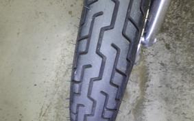 YAMAHA VIRAGO 250 2014 3DM