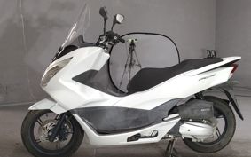 HONDA PCX 125 JF56