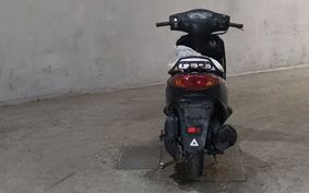 YAMAHA AKUSHI STREET SE53J