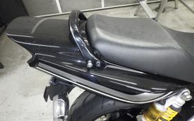 YAMAHA XJR1300 Gen.2 2012 RP17J