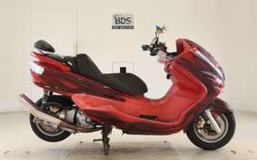 YAMAHA MAJESTY 250 Gen.2 SG03J