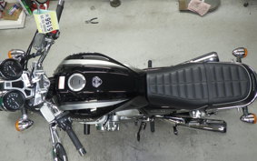 HONDA CB1100 2022 SC65