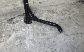 HONDA CT125-2 2002 JA65