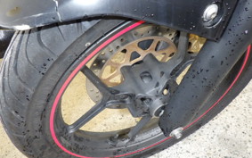 SUZUKI GIXXER 150 NG4BG