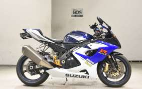SUZUKI GSX-R1000 2005