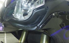 HONDA CBR1000RR Gen. 2 2008 SC59