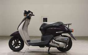HONDA TODAY 2 2023 AF67