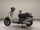 Фото Honda TODAY 2 2023 с японского аукциона
