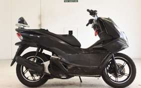 HONDA PCX 125 JF56