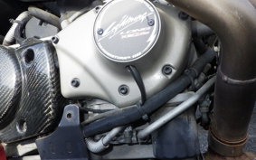BUELL XB12SS LIGHTNING 2006