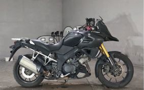 SUZUKI DL1000 ( V-Strom 1000 ) DD111