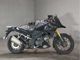 Фото Suzuki DL1000 с японского аукциона