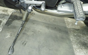 KAWASAKI ZX 1400 NINJA R A 2015