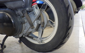 YAMAHA VINO 50 SA54J