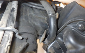 HONDA C50 SUPER CUB AA07