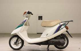 YAMAHA JOG Gen.1 2026 3KJ