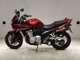 Фото Suzuki BANDIT 1250 SA 2018 с японского аукциона