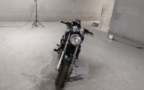 YAMAHA XJR1200 4KG