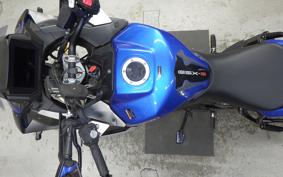 SUZUKI GSX-S1000GX 2024 EK1AA