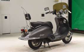 HONDA JOKER 90 2026 HF09