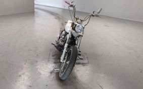 YAMAHA DRAGSTAR400 4TR