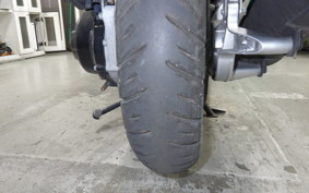 YAMAHA TRICITY 125 A 2024 SE82J