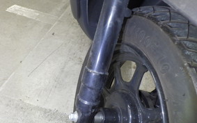 HONDA TACT-4ﾍﾞｰｼｯｸ AF79