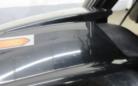 KTM 790 DUKE 2019 TU640