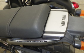 YAMAHA TW225 DG09J