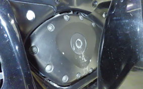 HONDA GL 1800 GOLD WING 2014 SC68