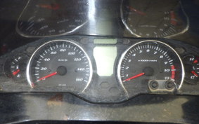 SUZUKI SKYWAVE 250 (Burgman 250) M CJ45A